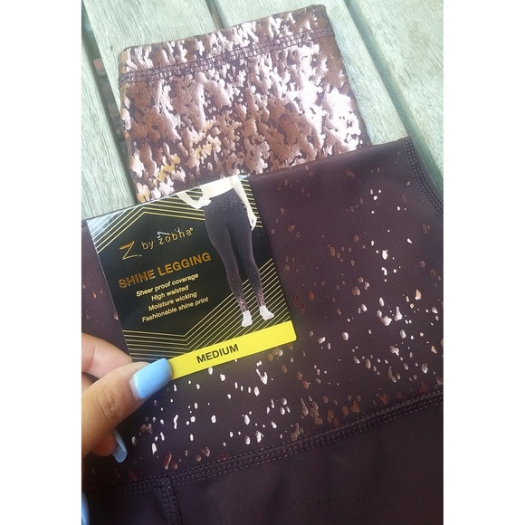 PREORDER ONLY, ask for details - Picture 6 of 8